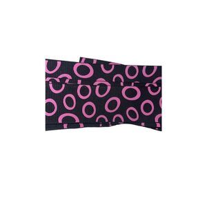 Grosgrain Ribbon 1.5” 5 yards yds 5/$20 NEW bows bow making shipping printed